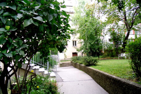 19_leidesdorf_garten1