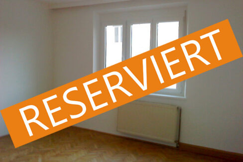 reserviert_19_leidesdorf