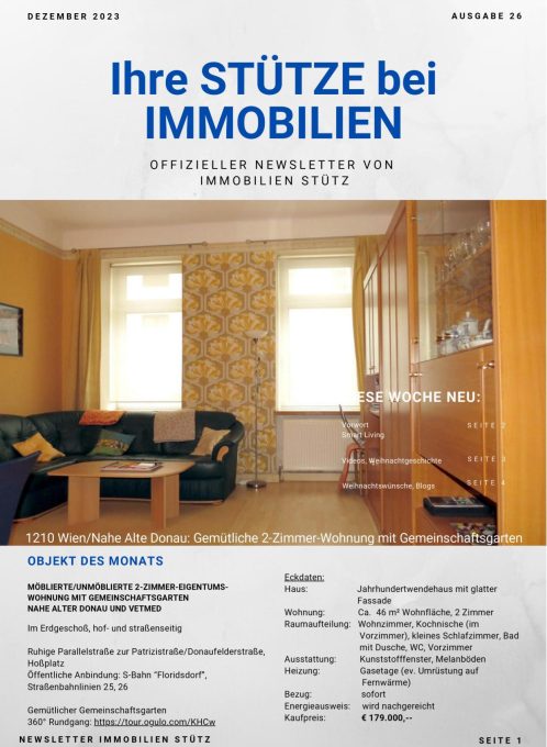 Immobilien-Stuetz-Newsletter_Dez-2023-Vorderseite