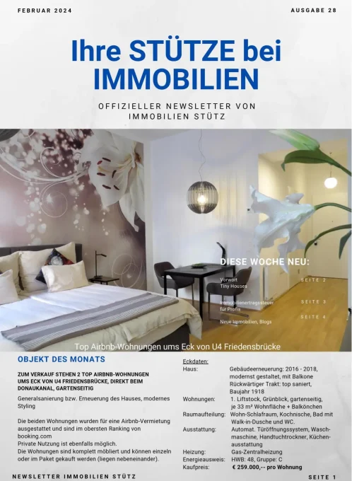 Immobilien-Stuetz-Newsletter_Feber-2024-Vorderseite