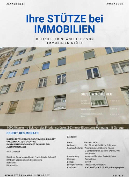 Immobilien-Stuetz-Newsletter_Jänner-2024-Vorderseite