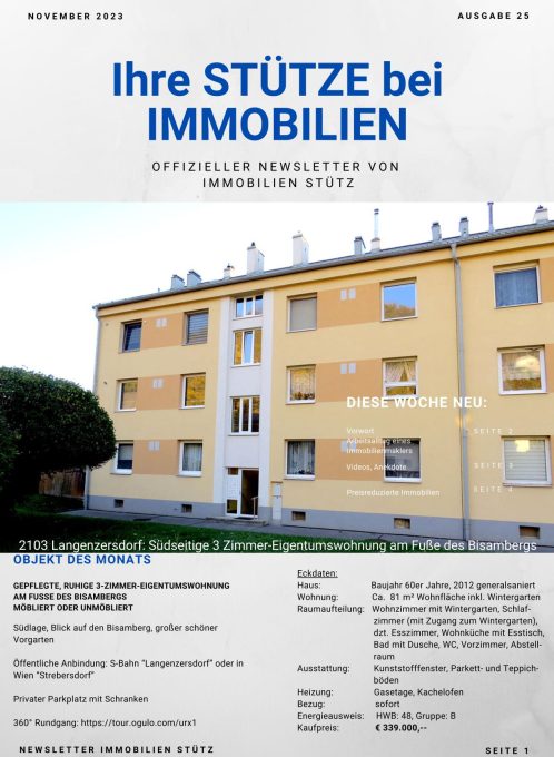 Immobilien-Stuetz-Newsletter_Nov-2023-Vorderseite